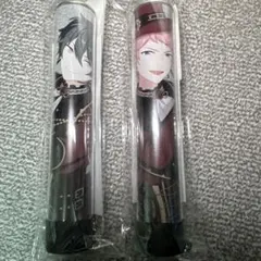 2025年最新】斎宮宗 ペンライトチューブの人気アイテム - メルカリ