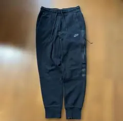NIKE テックフリース　sサイズ　赤タグ　廃盤