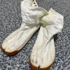 Item thumbnail for item a6545cf0-63c2-483f-9fe1-f9c3b3fb0939