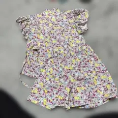 Item thumbnail for item faf83b54-3f45-433a-ac50-ca945d574e5c