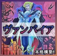 新品未開封 初回版 ヴァンガード VG-TD16 聖裁の青き炎 - メルカリ