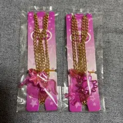 セボンスター スターコラボ