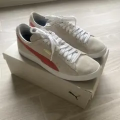 2026年最新】PUMA SUEDE 90681の人気アイテム - メルカリ