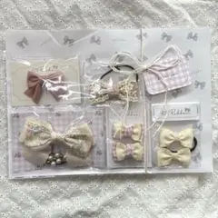 Item thumbnail for item f82a54cb-1ebb-4ebd-a8fe-435ae1f23115