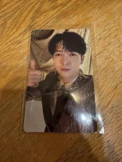 吉田様専用ページ