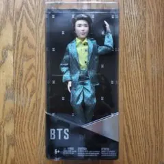 Item thumbnail for item ae9536af-2c15-4693-9b95-76260617042f