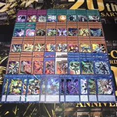 2025年最新】ヴァレットデッキの人気アイテム - メルカリ