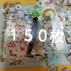 Item thumbnail for item 63c3b0a2-d96d-4e3d-a20a-79330f54334e