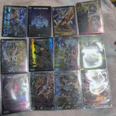 Item thumbnail for item 85994067-8a46-4386-9a55-43a5e8816c26