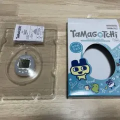 たまごっち　GEN1 本体