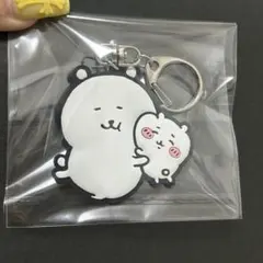 2026年最新】ナガノくま ちいかわの人気アイテム - メルカリ