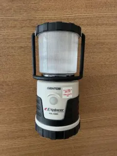 Item thumbnail for item 7e55b504-d194-45f1-aea6-adae6634bfa3