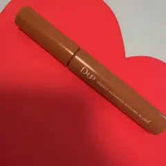 D-UP Perfect Extension Mascara for curl