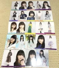 2025年最新】吉田綾乃クリスティーの人気アイテム - メルカリ