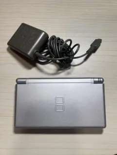 DSLite DSライト ニンテンドーDSlite 本体