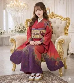 Item thumbnail for item 93381fb9-36a1-46e5-8b52-753ef957f113