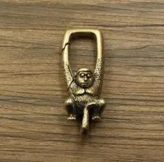 Item thumbnail for item ccc7aa71-8053-48f9-8584-5dbd074bb889