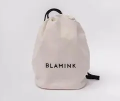 2026年最新】blamink ノベルティの人気アイテム - メルカリ