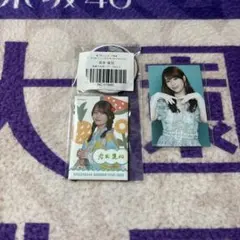 乃木坂46 缶バッチ　岩本蓮加　まとめ売り