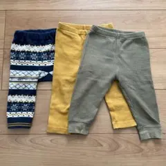 Item thumbnail for item 3f8321c4-06a3-44e6-84d3-641859723574