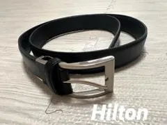 ヒルトン ベルト
