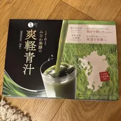 Item thumbnail for item c83545b8-ee12-42a1-b382-8ae8cfc68bcf