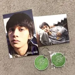 2026年最新】北村匠海の人気アイテム - メルカリ