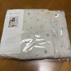 seiko様　専用です♪kontex Mama's Select バスタオル