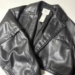 2026年最新】Ameri VINTAGE レディース レザージャケット・ライダース