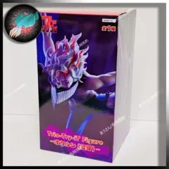 Item thumbnail for item 1f0756e6-6139-4a4d-9e4c-db6c7c0bde89