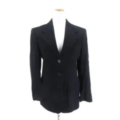 Item thumbnail for item 0f74bb20-06a5-4832-867f-4439b111764b