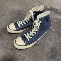 CONVERSE ALL STAR us originators