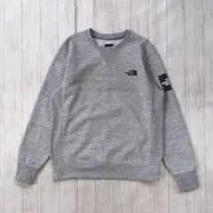2026年最新】ザ ノースフェイス トレーナー THE NORTH FACE メンズ 