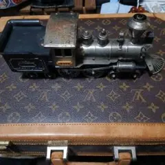 2026年最新】機関車 1864の人気アイテム - メルカリ