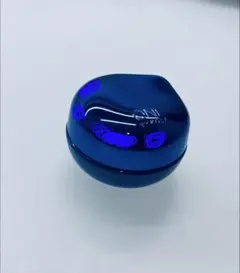 ONE BY KOSE ワンバイコーセー セラム　シールドのサムネイル