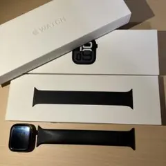 apple watch 10 42mm