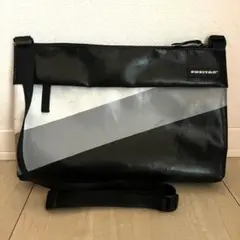 2025年最新】FREITAG ショルダーの人気アイテム - メルカリ