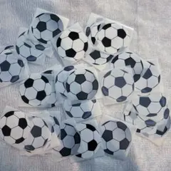 Item thumbnail for item b353cabf-33cb-4ba0-90a2-f2c1d572d8cd