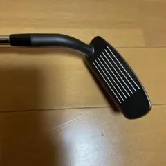 ムジーク(muziik)★ターフライダーパターサンド55★34インチ