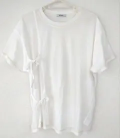 美品★niko and...★Tシャツのサムネイル