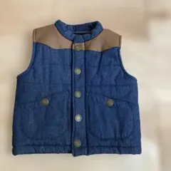 Item thumbnail for item af5ea96b-9c24-4d88-87c4-69f4bd559c16