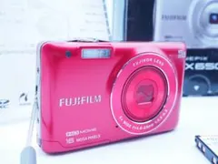 2026年最新】FinePix JX650の人気アイテム - メルカリ