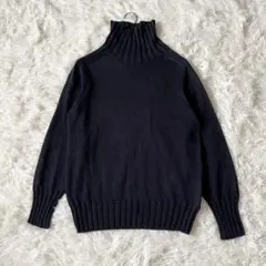 2025年最新】MARGARET HOWELL レディース ニット・セーターの