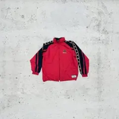 Item thumbnail for item 23cb9766-8bd3-4f83-9aa2-ace5b778f717