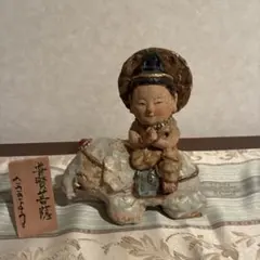 春画 根付 置物 天然素材 骨董 古美術 - メルカリ