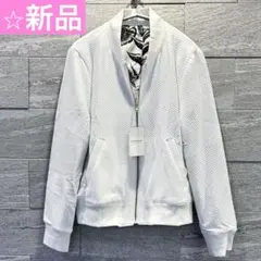 Item thumbnail for item 96a1451d-e358-4a56-88be-c1fbe7395a9f