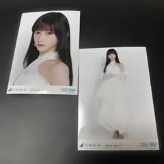 2026年最新】池田瑛紗生写真の人気アイテム - メルカリ