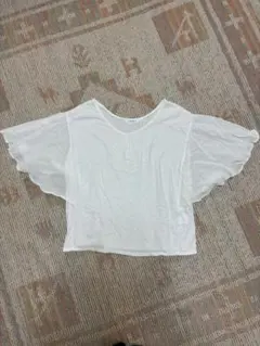 トップス✨niko and…