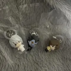 Item thumbnail for item eaa654ba-147c-4049-980a-e7d9c4e069e1