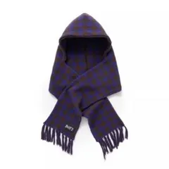 2025年最新】BOtt マフラーの人気アイテム - メルカリ